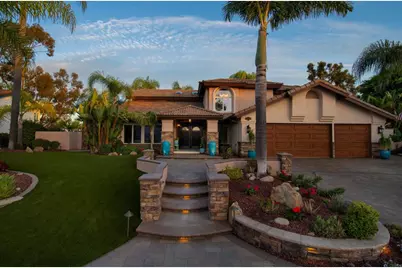 10737 Birch Bluff Ave, San Diego, CA 92131 - Photo 45