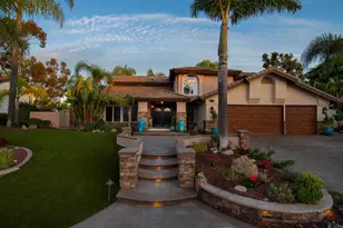 10737 Birch Bluff Ave, San Diego, CA 92131 - Photo 45