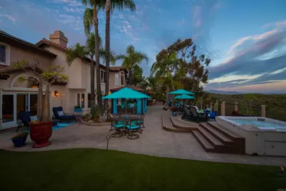 10737 Birch Bluff Ave, San Diego, CA 92131 - Photo 51