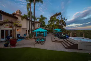 10737 Birch Bluff Ave, San Diego, CA 92131 - Photo 51