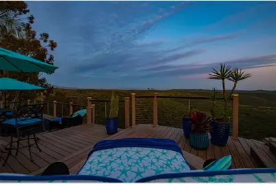 10737 Birch Bluff Ave, San Diego, CA 92131 - Photo 55