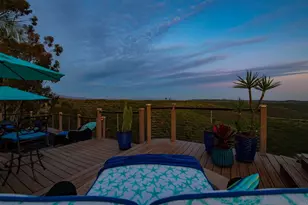 10737 Birch Bluff Ave, San Diego, CA 92131 - Photo 55