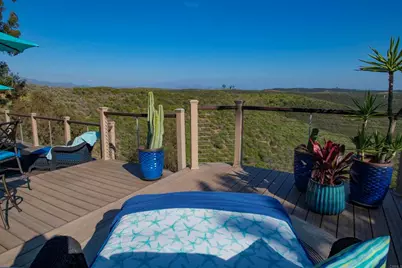 10737 Birch Bluff Ave, San Diego, CA 92131 - Photo 33