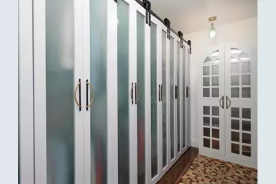 10737 Birch Bluff Ave, San Diego, CA 92131 - Photo 23