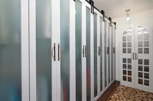 10737 Birch Bluff Ave, San Diego, CA 92131 - Photo 23