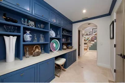 10737 Birch Bluff Ave, San Diego, CA 92131 - Photo 15