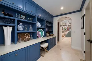 10737 Birch Bluff Ave, San Diego, CA 92131 - Photo 15