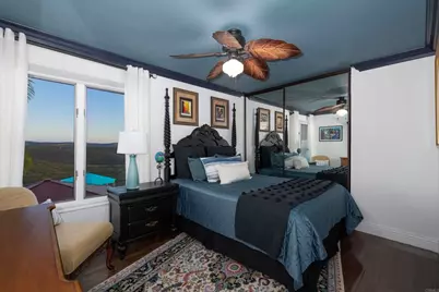 10737 Birch Bluff Ave, San Diego, CA 92131 - Photo 27