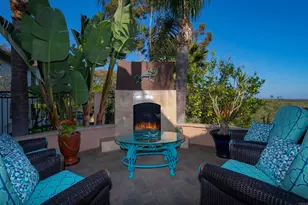 10737 Birch Bluff Ave, San Diego, CA 92131 - Photo 37