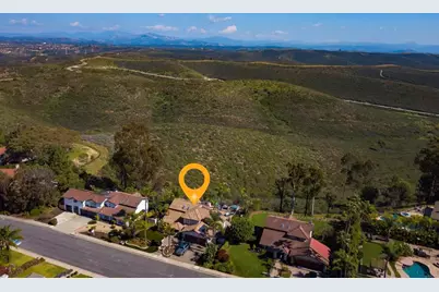 10737 Birch Bluff Ave, San Diego, CA 92131 - Photo 61