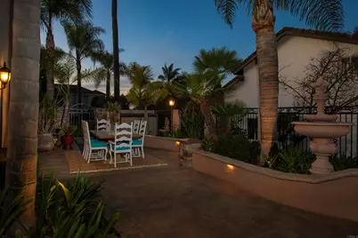 10737 Birch Bluff Ave, San Diego, CA 92131 - Photo 57