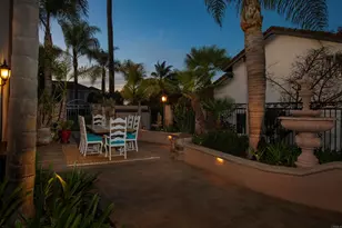 10737 Birch Bluff Ave, San Diego, CA 92131 - Photo 57