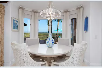 10737 Birch Bluff Ave, San Diego, CA 92131 - Photo 13