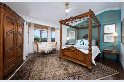 10737 Birch Bluff Ave, San Diego, CA 92131 - Photo 19