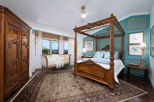 10737 Birch Bluff Ave, San Diego, CA 92131 - Photo 19