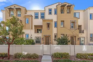 1309 Via Lucero, Oceanside, CA 92056 - Photo 51