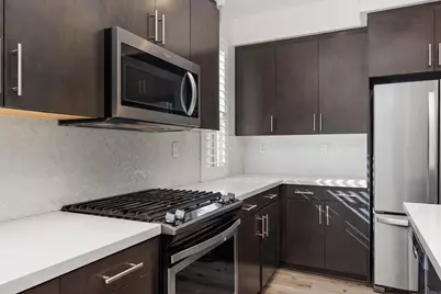 1309 Via Lucero, Oceanside, CA 92056 - Photo 15