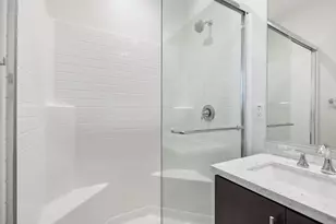 1309 Via Lucero, Oceanside, CA 92056 - Photo 29