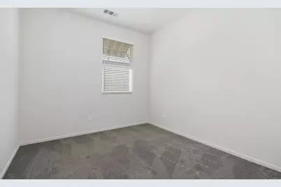 1309 Via Lucero, Oceanside, CA 92056 - Photo 31