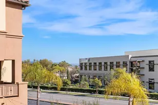 1309 Via Lucero, Oceanside, CA 92056 - Photo 43