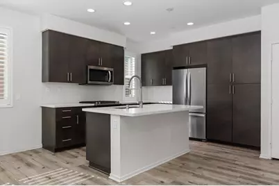 1309 Via Lucero, Oceanside, CA 92056 - Photo 11