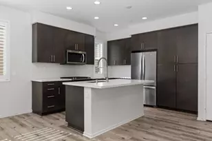 1309 Via Lucero, Oceanside, CA 92056 - Photo 11