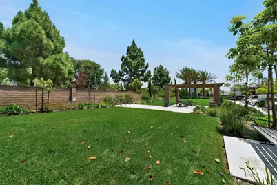 1309 Via Lucero, Oceanside, CA 92056 - Photo 47