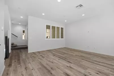 1309 Via Lucero, Oceanside, CA 92056 - Photo 7