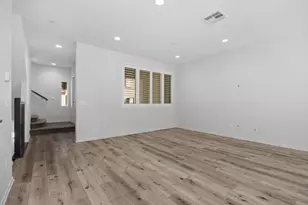 1309 Via Lucero, Oceanside, CA 92056 - Photo 7