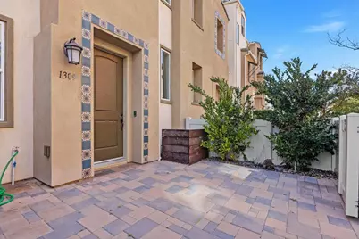 1309 Via Lucero, Oceanside, CA 92056 - Photo 1