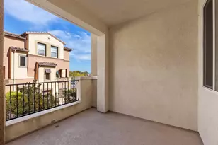 1309 Via Lucero, Oceanside, CA 92056 - Photo 17