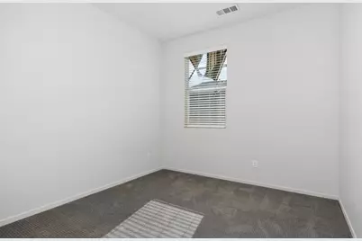 1309 Via Lucero, Oceanside, CA 92056 - Photo 33