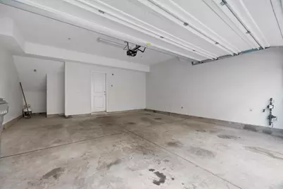 1309 Via Lucero, Oceanside, CA 92056 - Photo 41