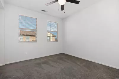 1309 Via Lucero, Oceanside, CA 92056 - Photo 23