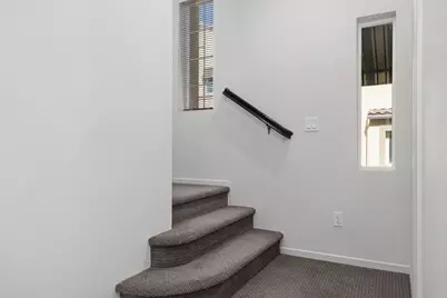 1309 Via Lucero, Oceanside, CA 92056 - Photo 21