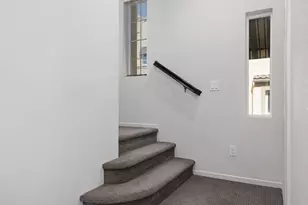 1309 Via Lucero, Oceanside, CA 92056 - Photo 21