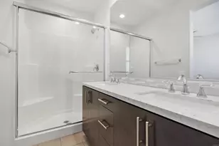 1309 Via Lucero, Oceanside, CA 92056 - Photo 27