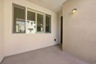 1309 Via Lucero, Oceanside, CA 92056 - Photo 19