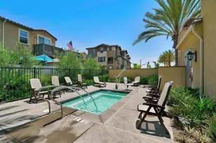 1309 Via Lucero, Oceanside, CA 92056 - Photo 45