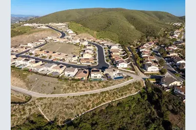 941 Woodhaven Road, San Marcos, CA 92069 - Photo 39