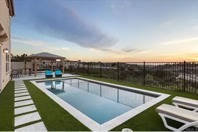 941 Woodhaven Road, San Marcos, CA 92069 - Photo 29