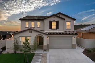 941 Woodhaven Rd, San Marcos, CA 92069 - Photo 1