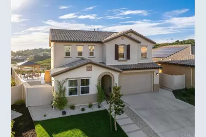 941 Woodhaven Road, San Marcos, CA 92069 - Photo 37