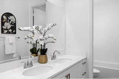 941 Woodhaven Road, San Marcos, CA 92069 - Photo 21