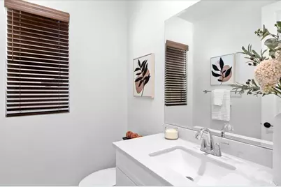 941 Woodhaven Road, San Marcos, CA 92069 - Photo 25