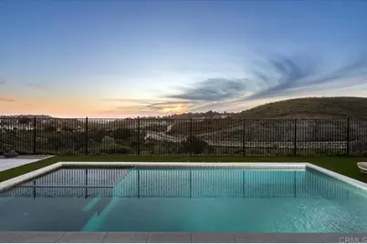 941 Woodhaven Road, San Marcos, CA 92069 - Photo 27