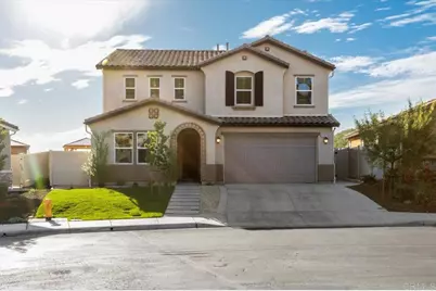 941 Woodhaven Road, San Marcos, CA 92069 - Photo 35