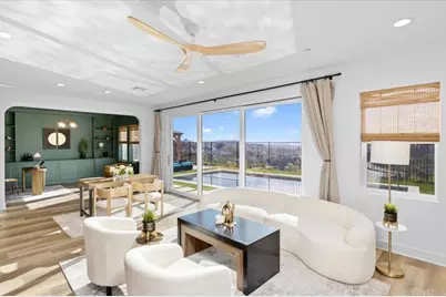 941 Woodhaven Road, San Marcos, CA 92069 - Photo 7