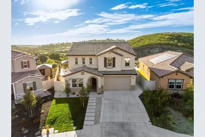 941 Woodhaven Road, San Marcos, CA 92069 - Photo 41