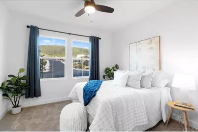 941 Woodhaven Road, San Marcos, CA 92069 - Photo 23